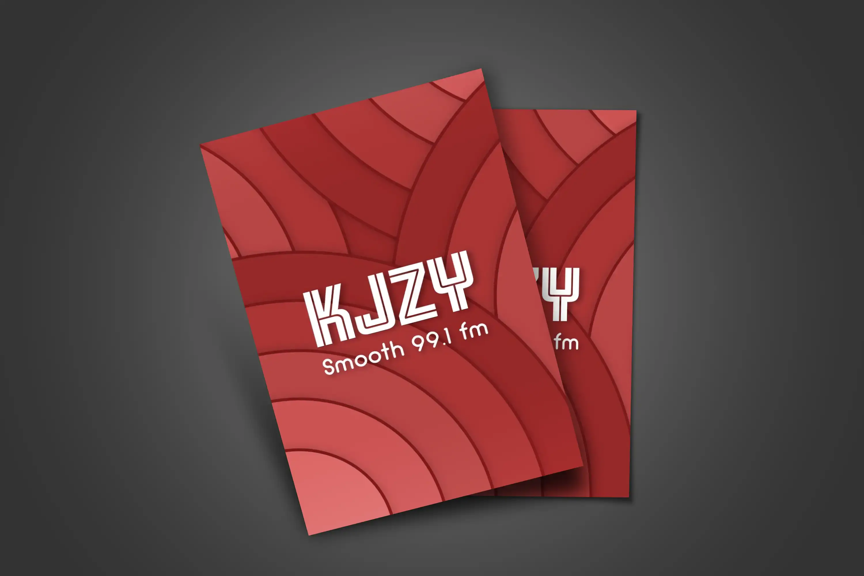 kzst flyer